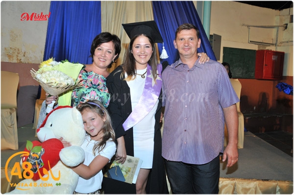 alfreer school3j (12).JPG